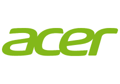 acer