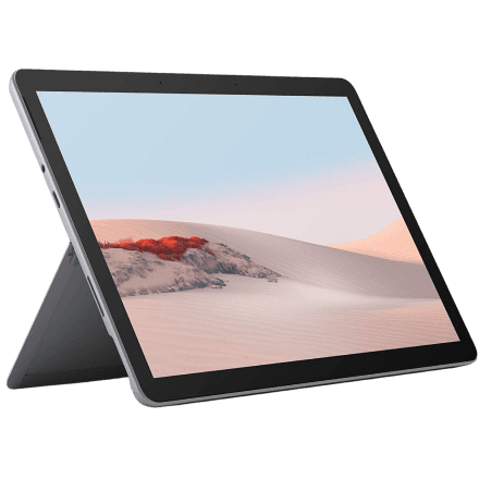 Surface Tablets